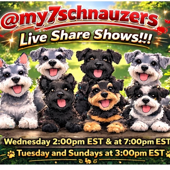 Wednesday Sales Day with Lori and MaryJo - Picture 2 of 3